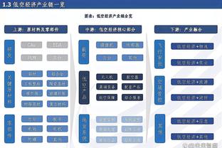 戴帽！米特洛维奇荣膺2023塞尔维亚最佳球员，个人第三次获此殊荣